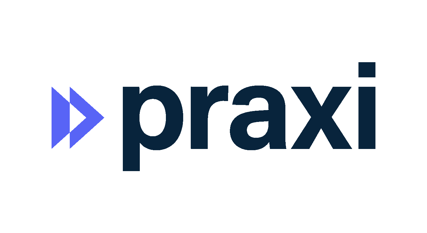 Praxi